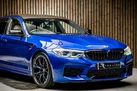 2019-bmw-5-series-44-m5-competition-small-10