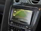 2017-bentley-continental-40-gt-v8-s-convertible-small-47