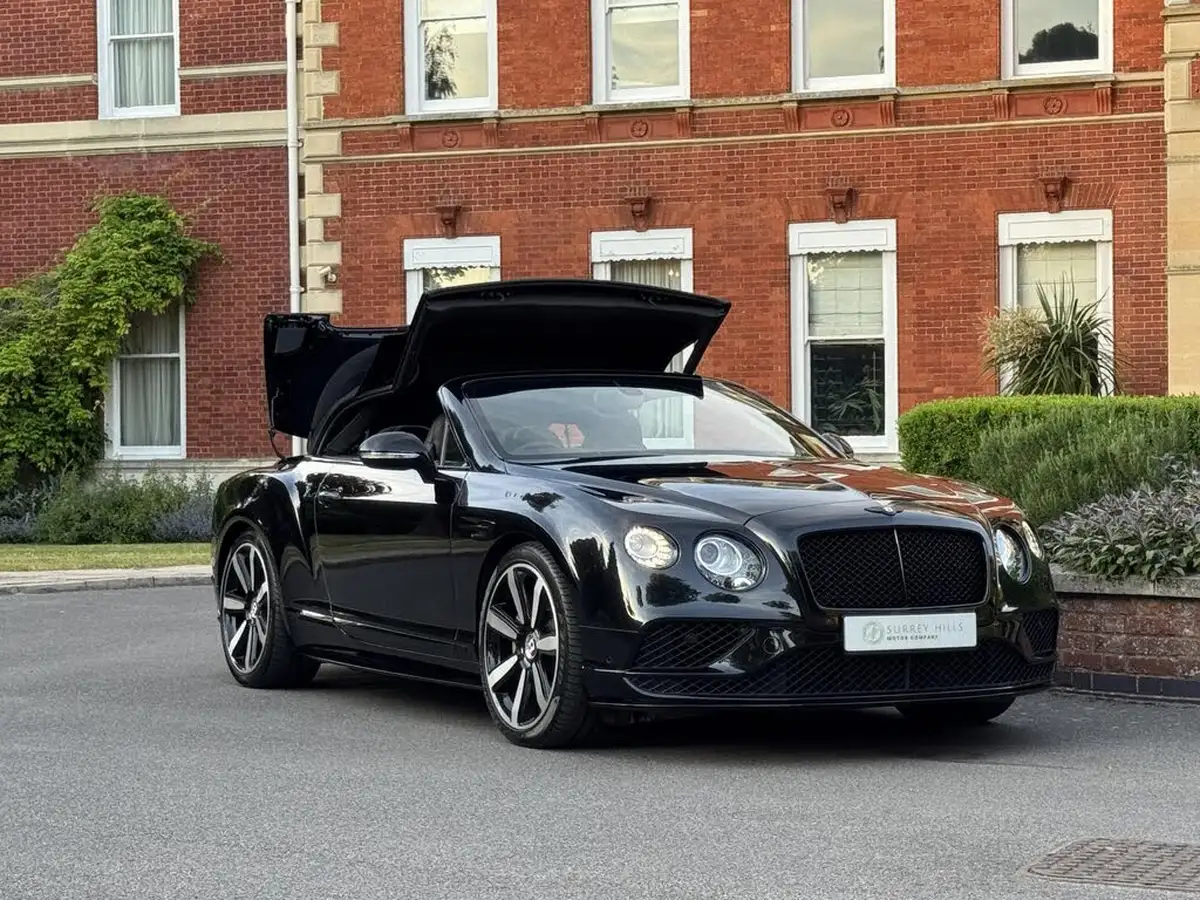 2017-bentley-continental-40-gt-v8-s-convertible-big-60