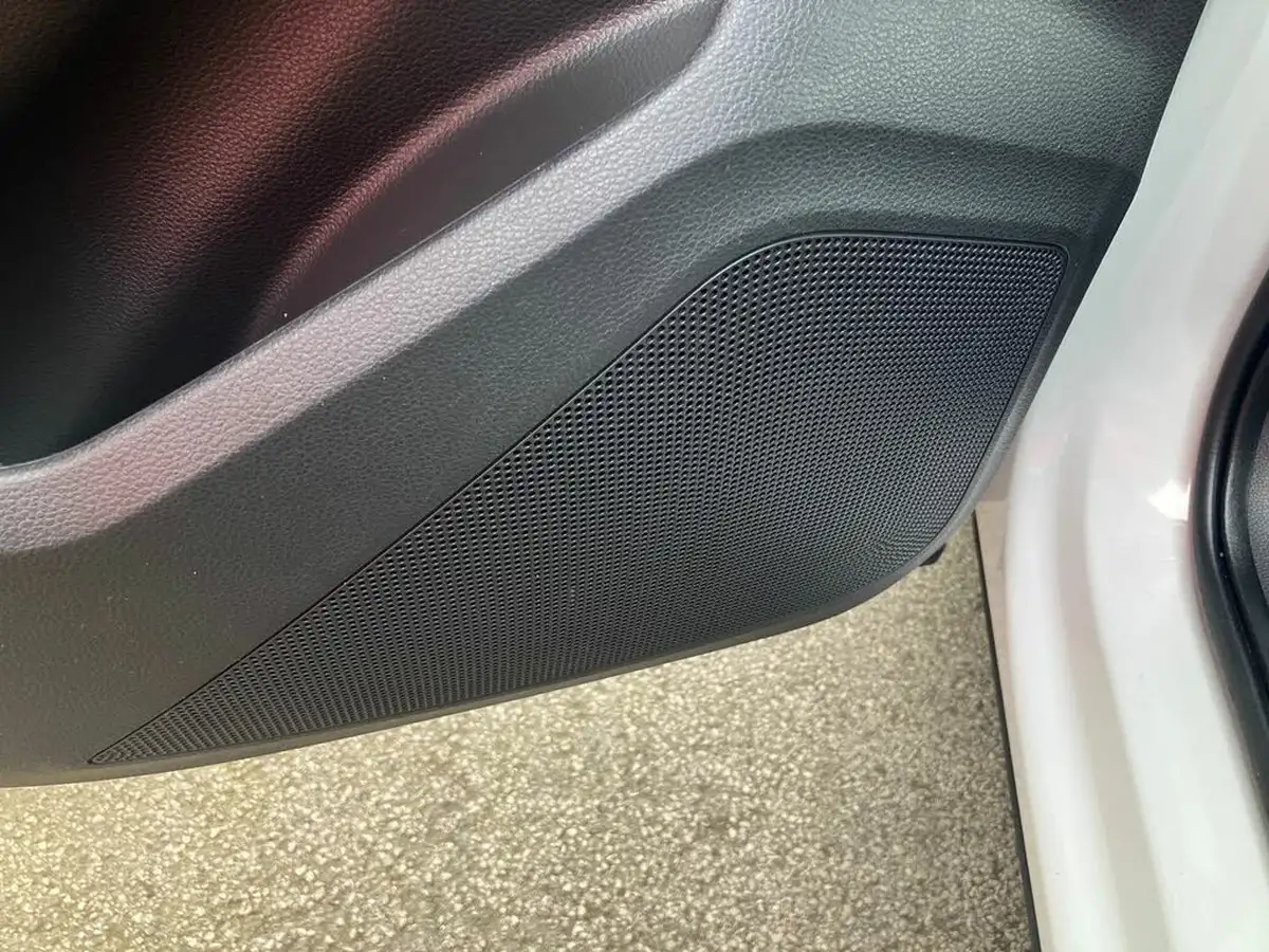 2022-seat-ateca-10-tsi-se-technology-big-34