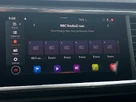 2022-seat-ateca-10-tsi-se-technology-small-45