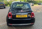 2016-fiat-500-12-lounge-small-3