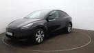 2022-tesla-model-y-e-rwd-small-68
