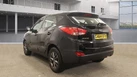 2015-hyundai-ix35-17crdi-s-small-7
