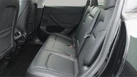2022-tesla-model-y-e-rwd-small-16