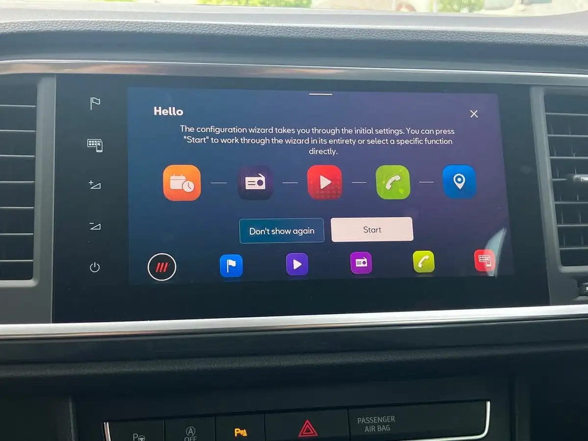 2022-seat-ateca-10-tsi-se-technology-big-10