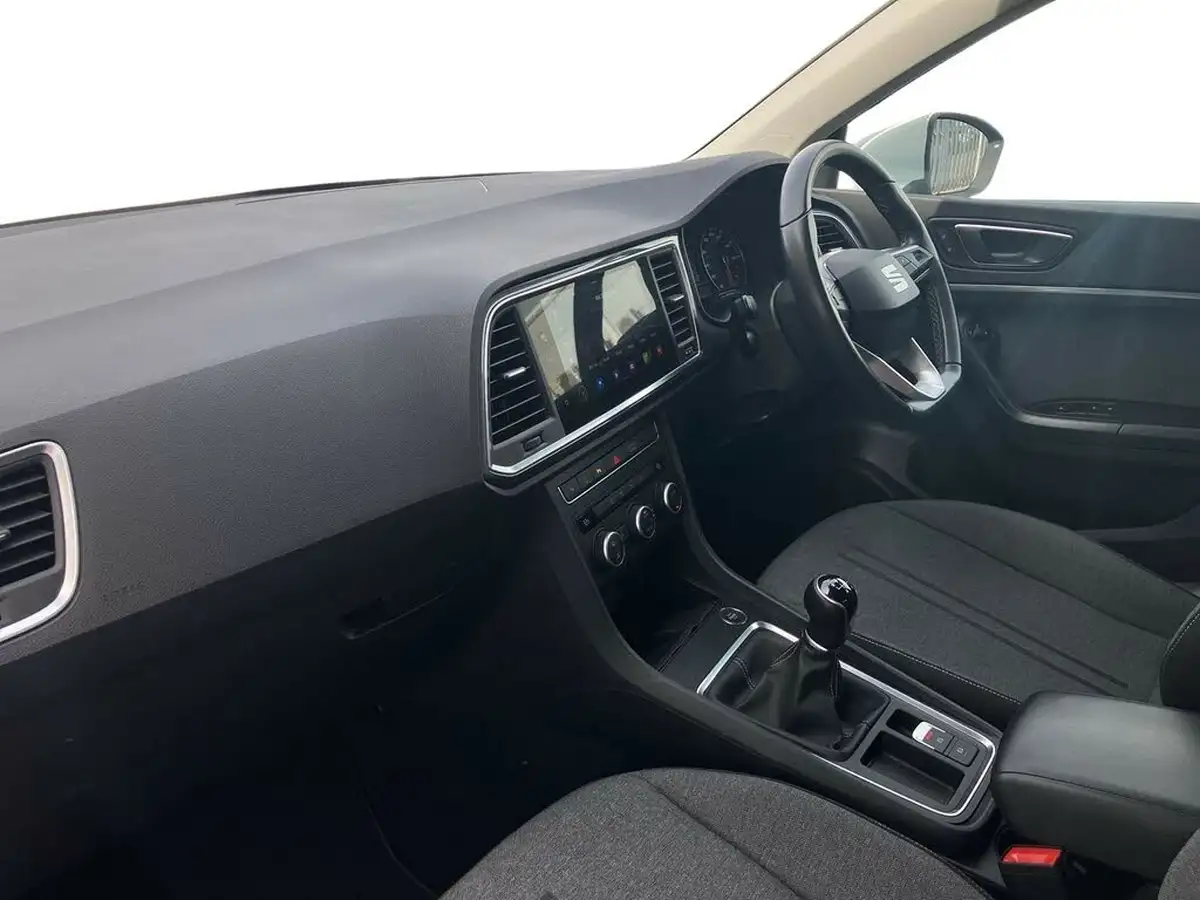 2022-seat-ateca-10-tsi-se-technology-big-6