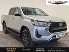 2022-toyota-hi-lux-24d-4d-icon-150hpeu6d-auto-small-0