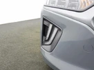 2020-hyundai-kona-e-premium-136ps-39kwh-small-50