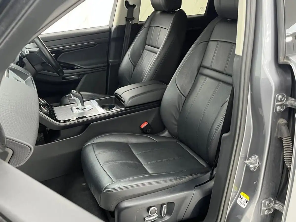 2021-land-rover-range-rover-evoque-15-p300e-s-big-19