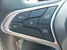 2022-renault-captur-13-tce-rs-line-small-15