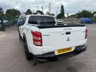 2020-mitsubishi-l200-24di-d-challenger-auto-small-15