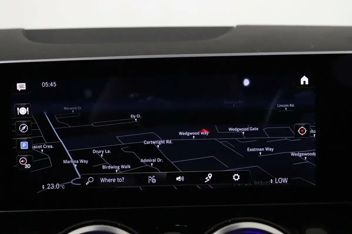 2019-mercedes-benz-b-class-20d-b200d-amg-line-premium-big-28