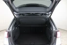 2019-mercedes-benz-b-class-20d-b200d-amg-line-premium-small-11