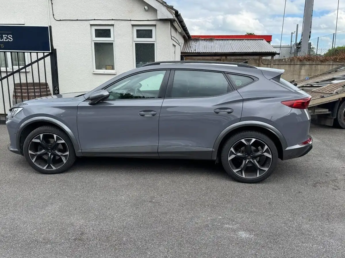 2021-cupra-formentor-15-tsi-v2-big-11
