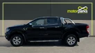 2020-ford-ranger-20-ecoblue-limited-170pseu6dt-auto-small-5