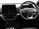 2020-hyundai-kona-e-premium-136ps-39kwh-small-22