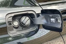 2020-bmw-3-series-30-m340i-xdrive-saloon-4d-small-19