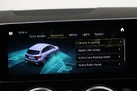 2019-mercedes-benz-b-class-20d-b200d-amg-line-premium-small-39