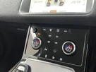 2021-land-rover-range-rover-evoque-15-p300e-s-small-30