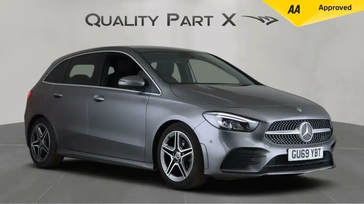 2019-mercedes-benz-b-class-20d-b200d-amg-line-premium-big-0