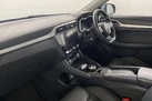 2021-mg-zs-suv-e-exclusive-ev-small-13