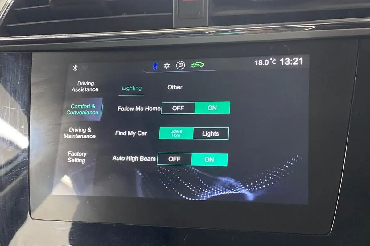 2021-mg-zs-suv-e-exclusive-ev-big-26