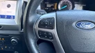 2020-ford-ranger-20-ecoblue-limited-170pseu6dt-auto-small-29