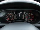 2018-fiat-tipo-14-easy-plus-hatchback-small-14
