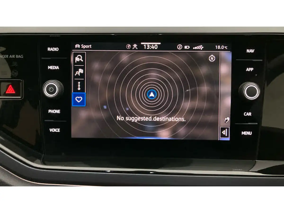 2024-volkswagen-taigo-10-tsi-r-line-115ps-dsg-big-27