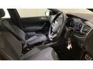 2024-volkswagen-taigo-10-tsi-r-line-115ps-dsg-small-14