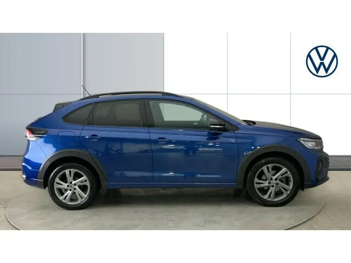 2024-volkswagen-taigo-10-tsi-r-line-115ps-dsg-big-3