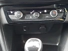 2022-vauxhall-corsa-12-turbo-elite-edition-small-10