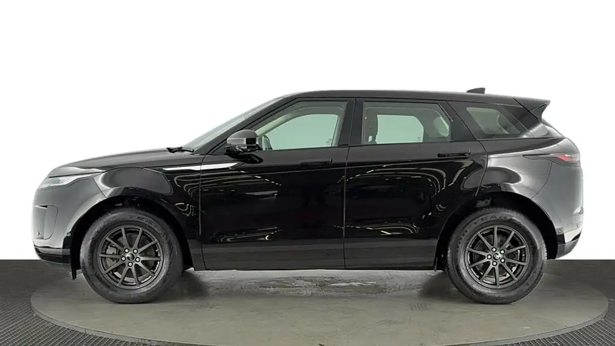 2021-land-rover-range-rover-evoque-20-p200-big-6