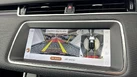 2021-land-rover-range-rover-evoque-20-p200-small-17