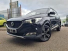 2018-mg-zs-suv-15-vti-tech-exclusive-small-2
