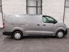 2022-citroen-dispatch-15bluehdi-enterprise-pro-xl-1000-small-1