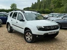 2015-dacia-duster-15dci-ambiance-110bhp-station-wagon-5d-small-4
