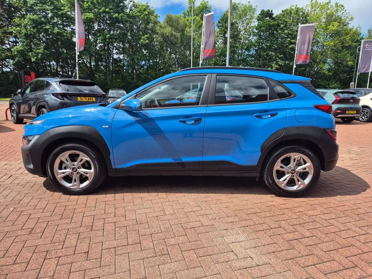 2022-hyundai-kona-10-t-gdi-se-connect-big-6