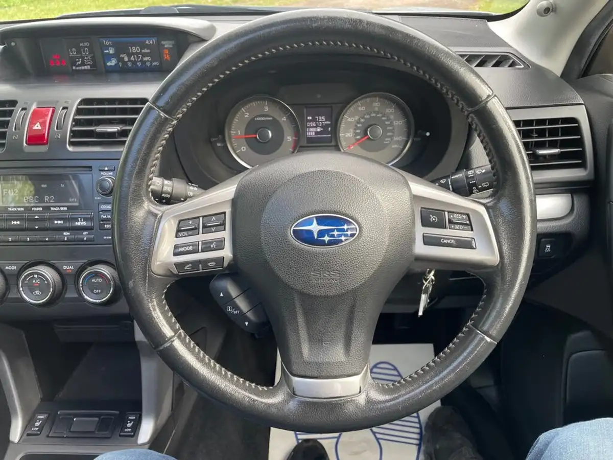 2014-subaru-forester-20td-xc-big-14