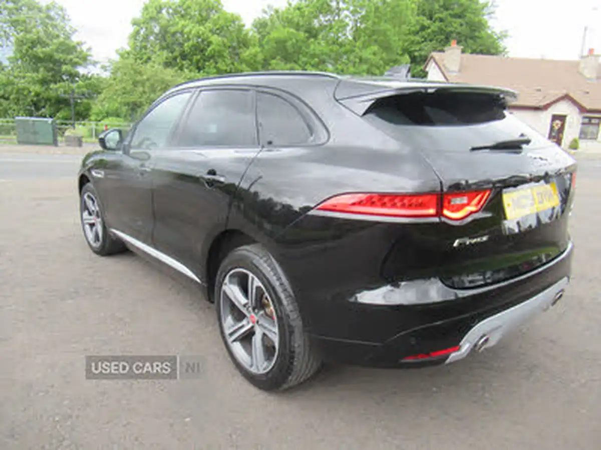 2019-jaguar-f-pace-30td-s-v6-ss-big-4