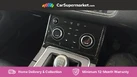2021-land-rover-range-rover-evoque-20-d165-s-small-23