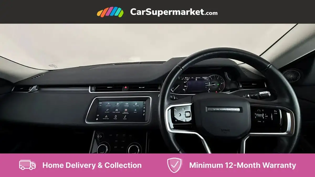 2021-land-rover-range-rover-evoque-20-d165-s-big-12