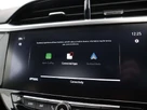 2021-vauxhall-corsa-12-turbo-elite-nav-premium-small-24