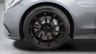 2017-mercedes-benz-c-class-40-c63-amg-premiumss-estate-5d-speedshift-mct-small-18