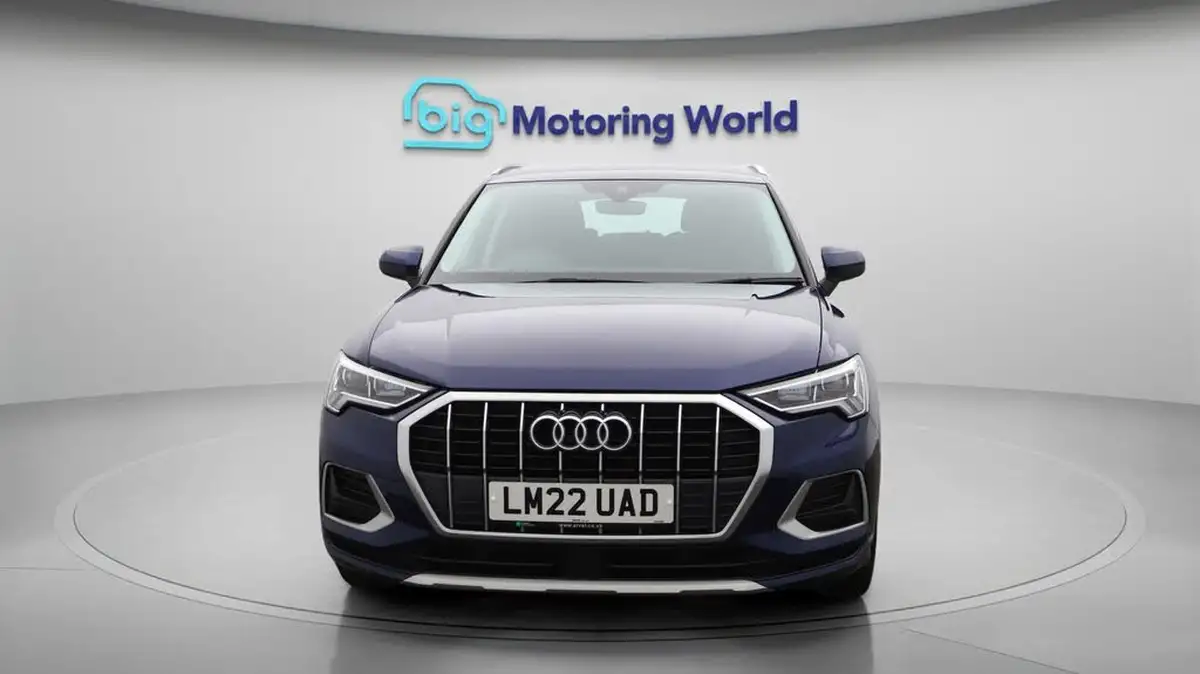2022-audi-q3-15-35-tfsi-sport-cod-station-wagon-big-2
