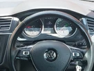2018-volkswagen-tiguan-20tdi-se-navigation-150ps-scr-4motion-dsg-small-9