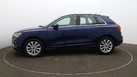 2022-audi-q3-15-35-tfsi-sport-cod-station-wagon-small-65