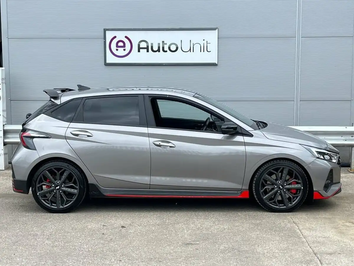 2022-hyundai-i20-n-16-t-gdi-big-36