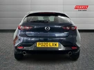 2020-mazda-mazda3-20-gt-sport-180ps-hatchback-5d-small-4